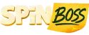 logo SpinBoss
