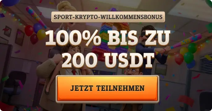 SpinBoss Casino