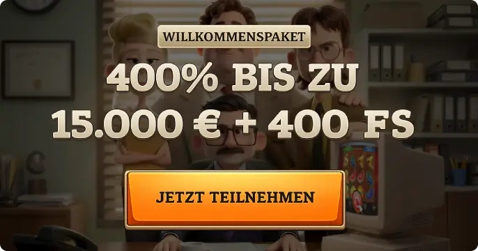 SpinBoss Casino